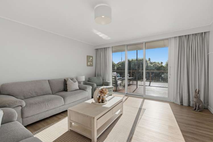 5 Kauri Terrace_2