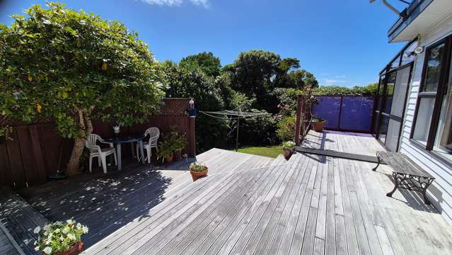 72 Heke Street Ngaio_2