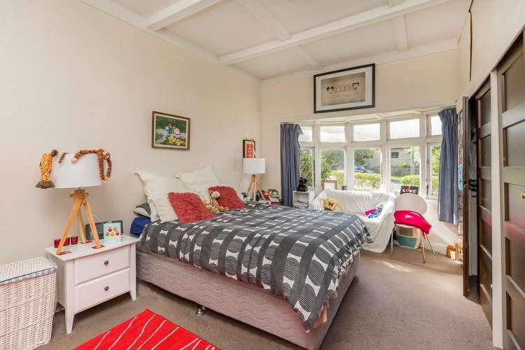 88 Namata Road One Tree Hill_9