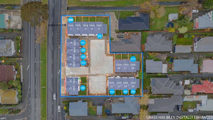 112 Aldwins Road_0