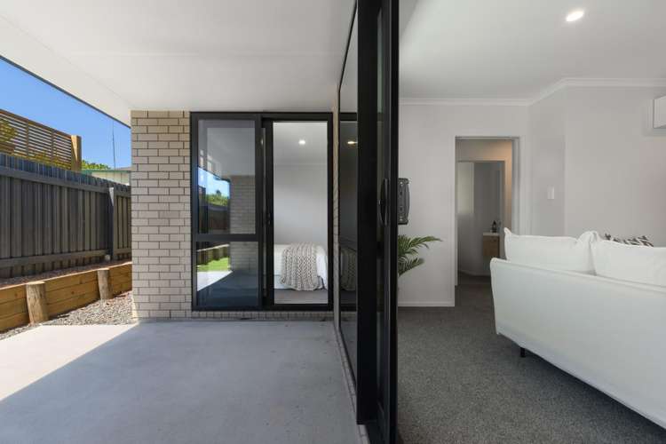 18a Goods Road Otumoetai_14