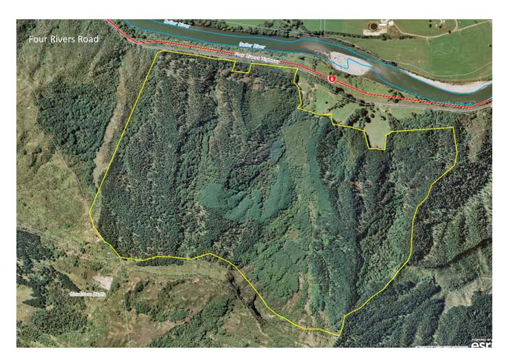 Four Rivers Highway Murchison_35