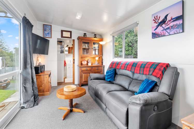 17 Moana View Raumanga_8