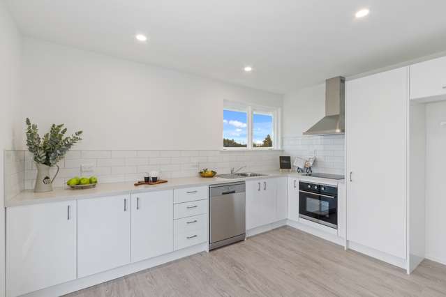 31 Woodgrove Avenue North New Brighton_3