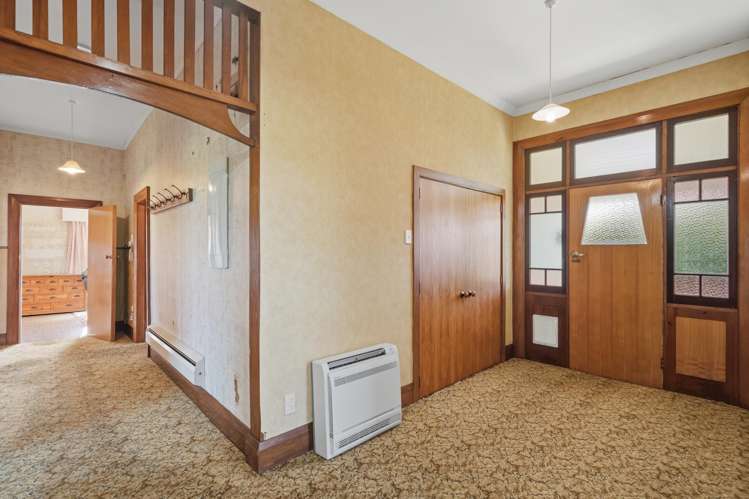 49 Roslyn Road Roslyn Bush_17