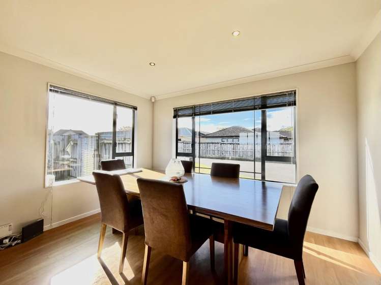  20 Kelso Grove Kelson_8