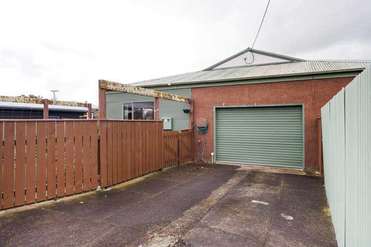 14 Douglas Square Rongotea_12