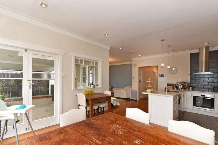 110 Kawai Street Nelson South_7