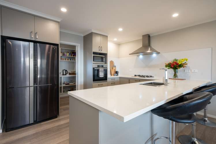 8 Highview Court Flagstaff_5