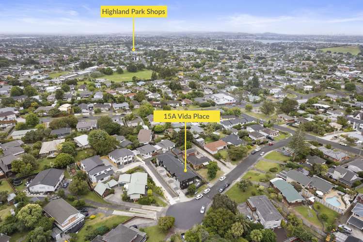 15a Vida Place Howick_18