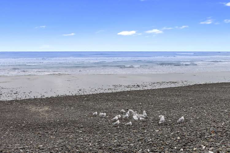 48 Moody Street Gore Bay_11