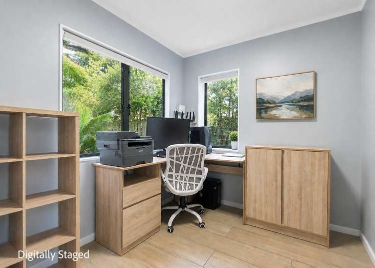 113A Macleans Road Bucklands Beach_16