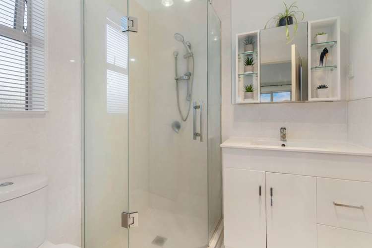 7 Creeve Place Flat Bush_17