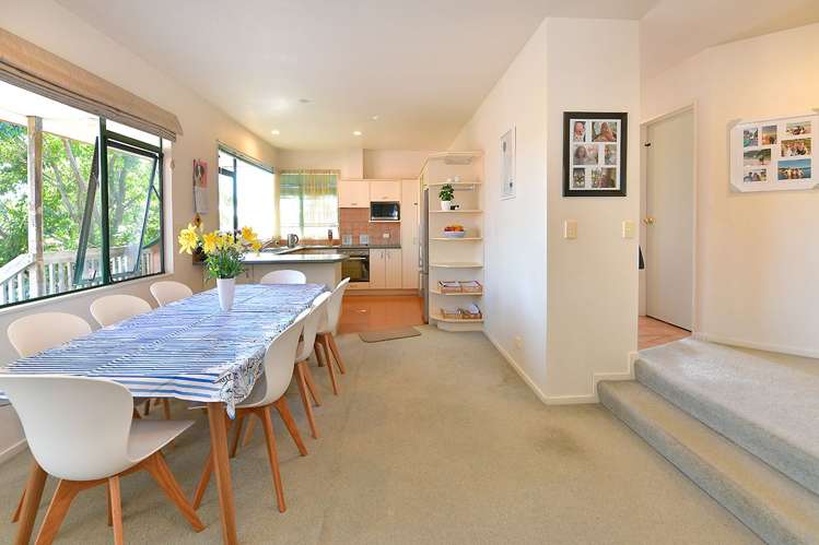 15 Tates Court Gulf Harbour_1