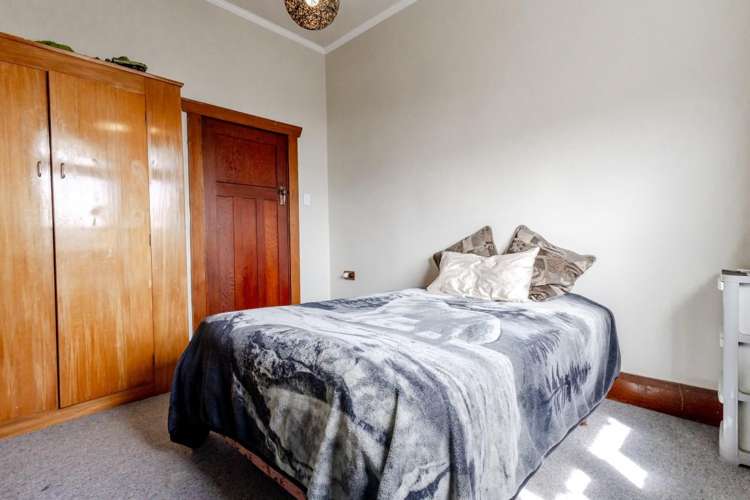 7 Raleigh Street Greymouth_18