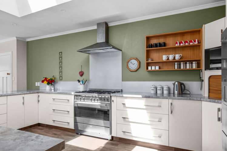 83 Gilmour Road Roxburgh_5