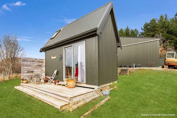 176 Richardson Road Gore_33