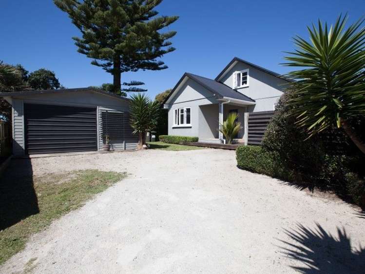 4 Glasgow Street Bell Block_19