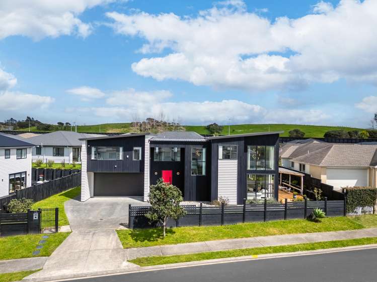 13 Jack Hawken Lane Silverdale_43