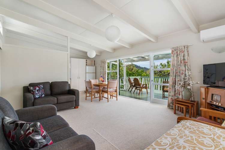 211 Bellona Road Whangamata_15