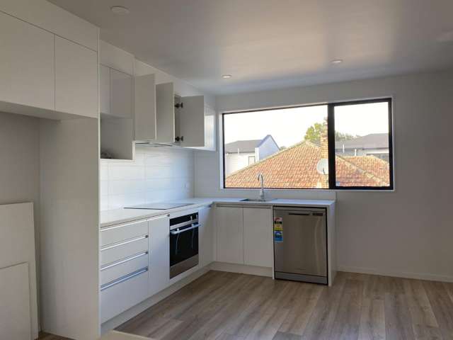 33 Marumaru Lane 10686_1