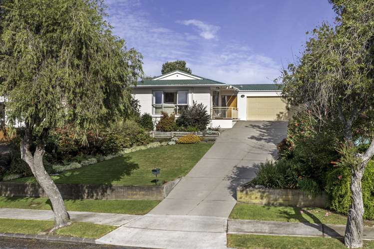 18 Himalaya Drive Half Moon Bay_17