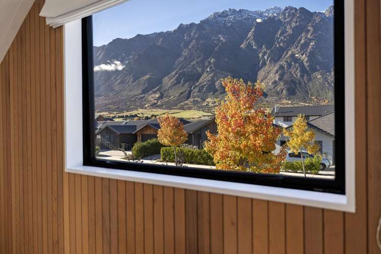 8 Bale Road, Hanley's Farm Queenstown_16