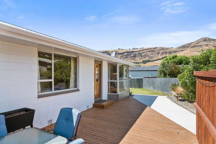 2/4 Stedley Place Heathcote Valley_11