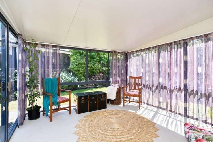 52 Orrick Crescent Avondale_10