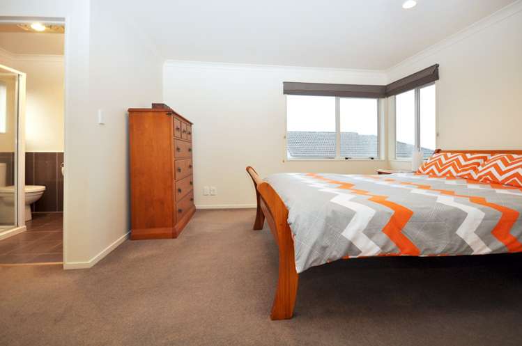 7c Mariner Drive Gulf Harbour_8