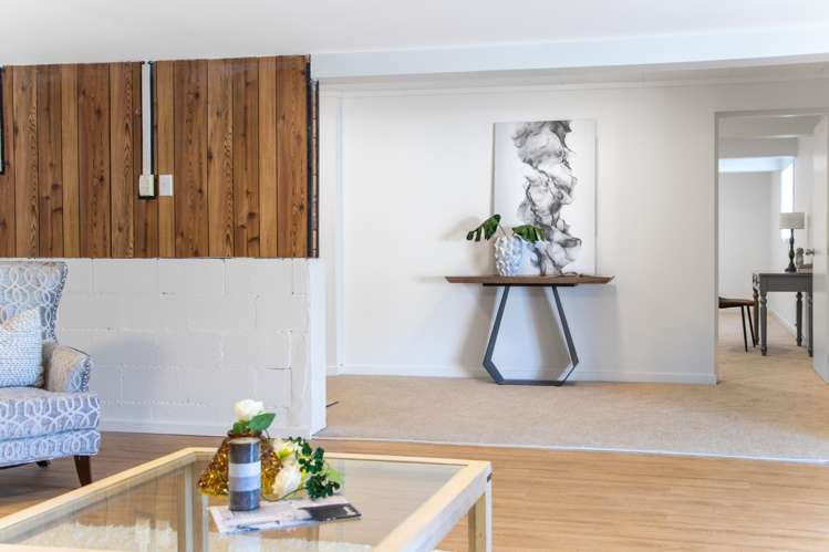 13A Matata Street Blockhouse Bay_22