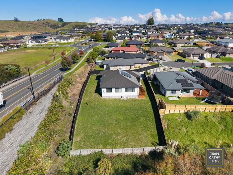 18 Gibboney Place Pokeno_26