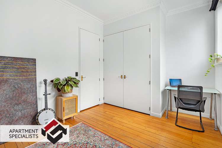 28 Wellesley Street Auckland Central_20