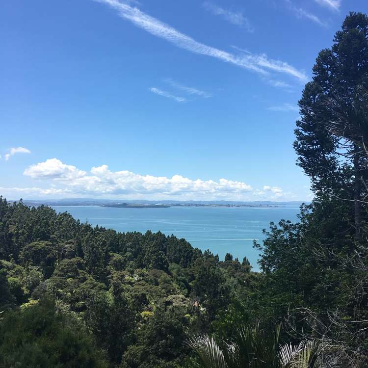 12 Otitori Bay Road Titirangi_1