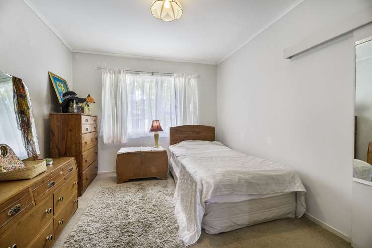 156 Seabrook Avenue New Lynn_8