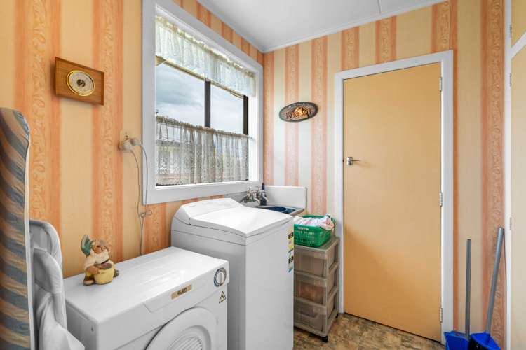 108 Robertson Street Gore_17