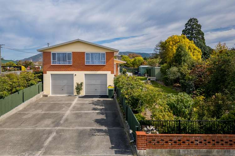 11 Oxford Street Waimate_18