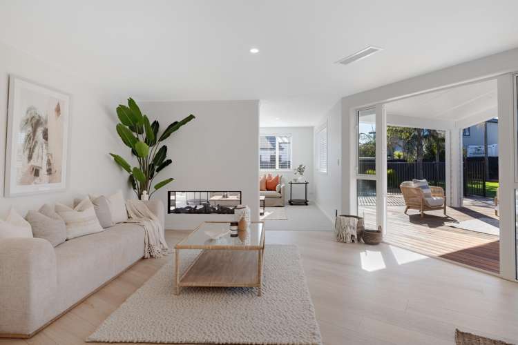 16 Seychelles Drive Papamoa_20