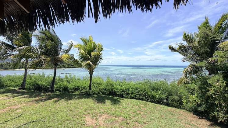 5 Musket Cove Malolo Island_16