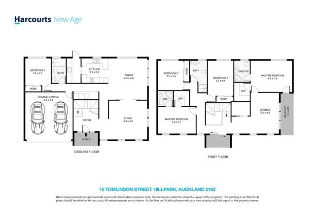 15 Tomlinson Street Hillpark_1