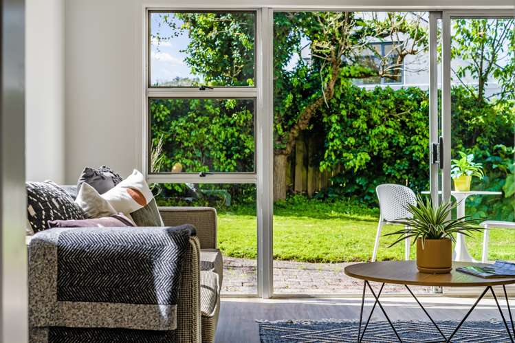 5/6 Norana Avenue Remuera_5