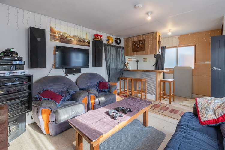 15 Kauri Street Taradale_15