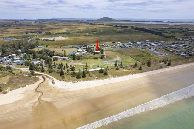 323 Tokerau Beach Road Karikari Peninsula_4