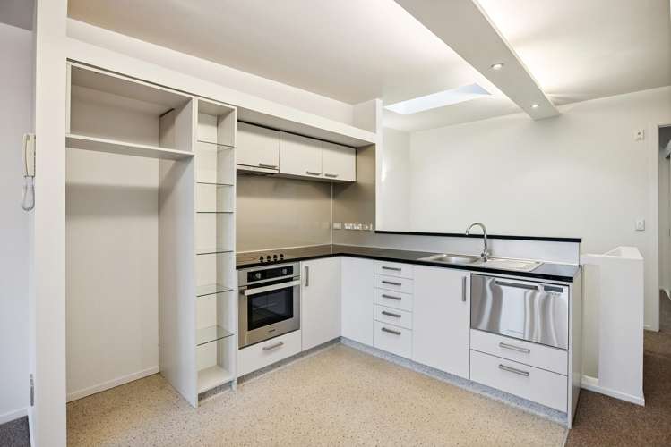 4/45 Childers Terrace Kilbirnie_10