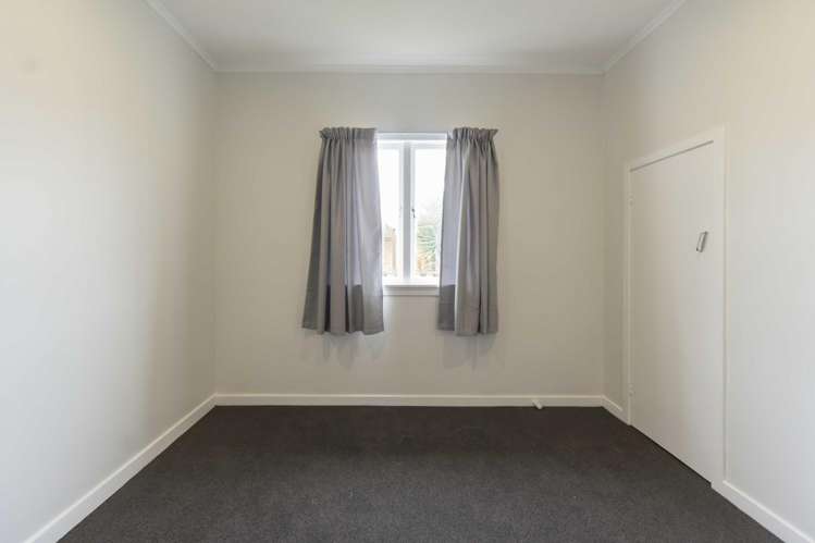 320 Te Rapa Road Beerescourt_7