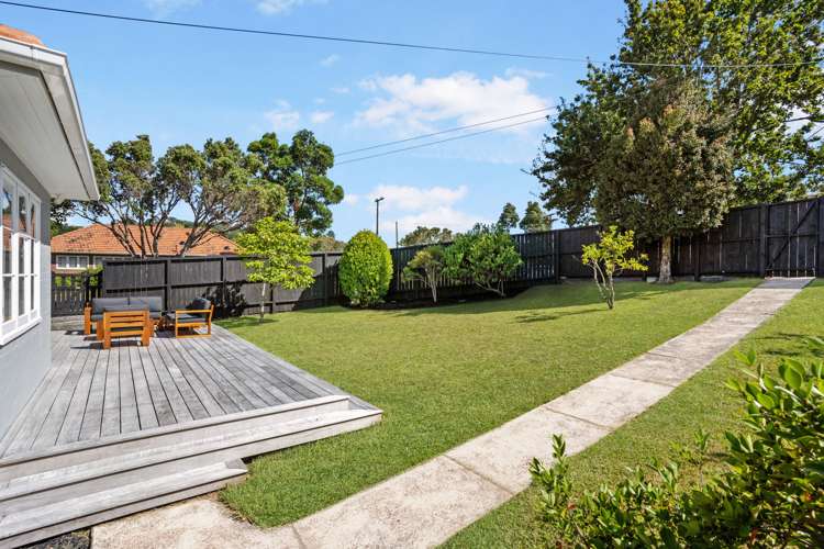 15 Tyburnia Avenue Mount Albert_12