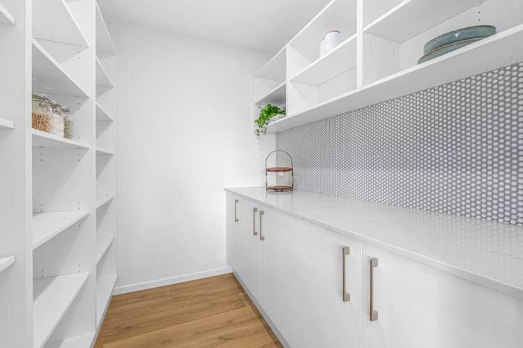 9 Johnson Place Stillwater_15