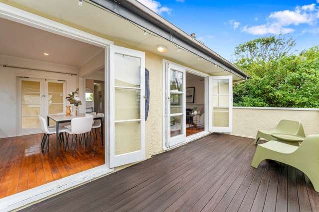 5 Quebec Road Milford_4