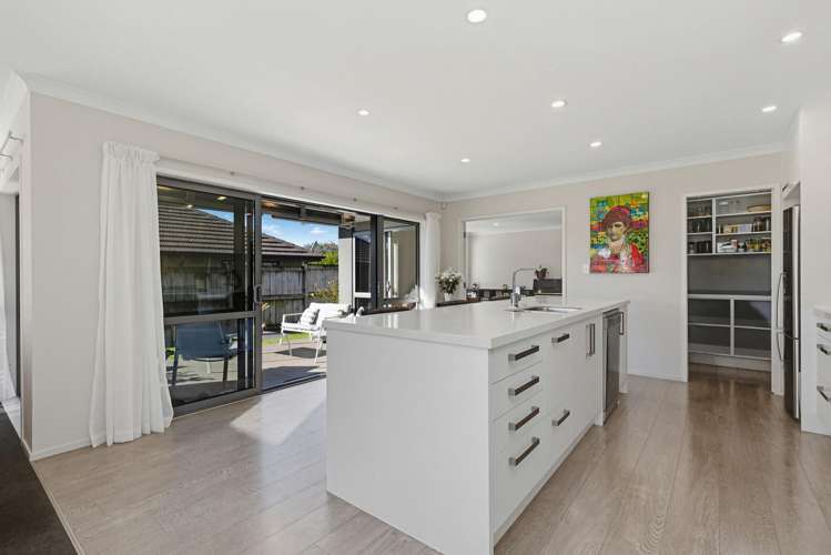 5 Mirabell Place_5