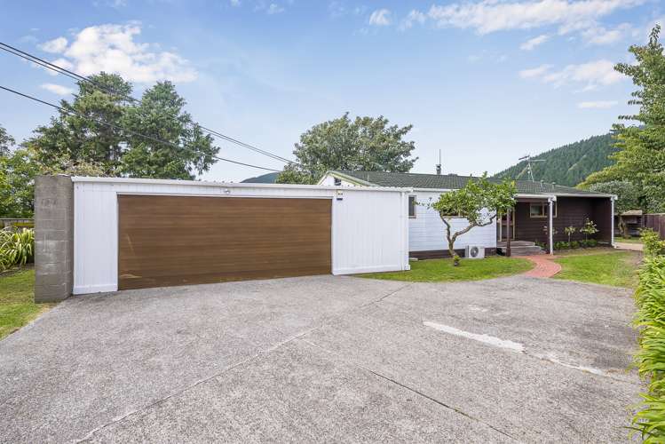 22 Aorangi Road Paraparaumu_18